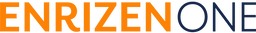 Enrizen |