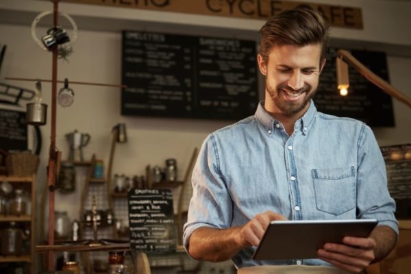 6 steps to protect the future of family business