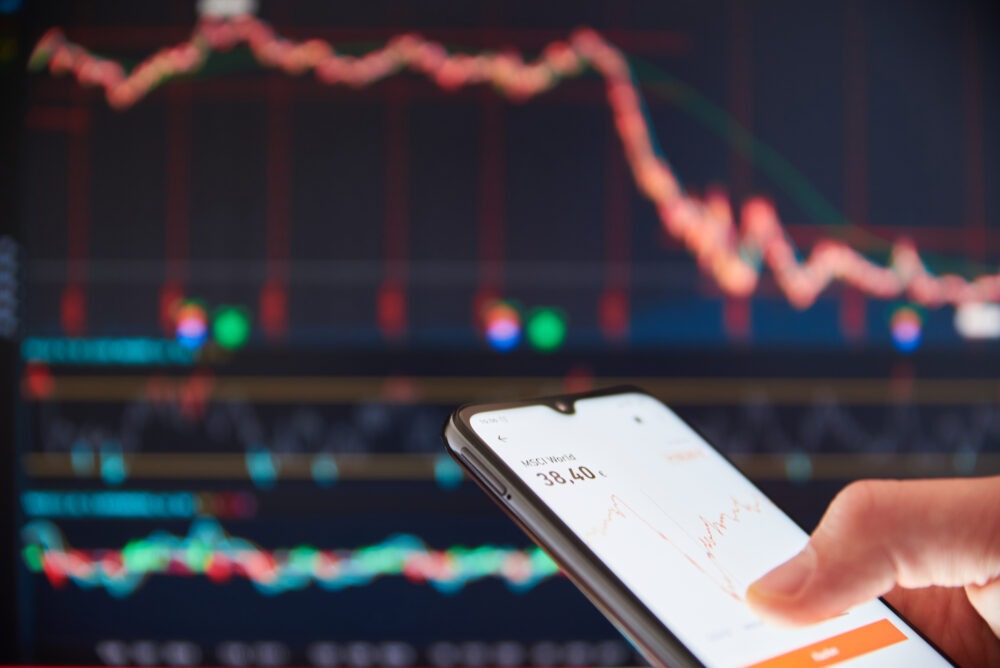 Don't fear a recession