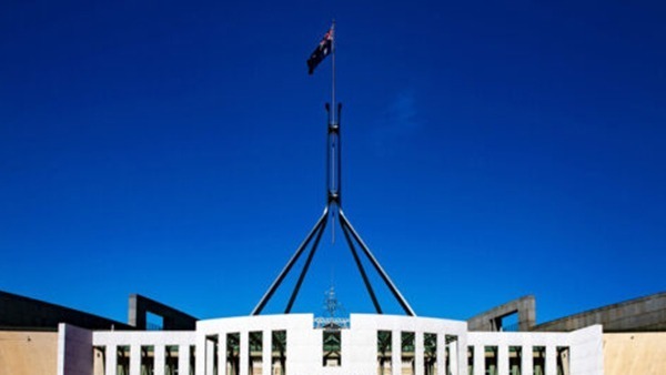 Federal Budget 2023-24