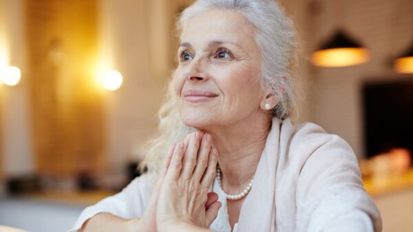 Discovering Your Financial Mindset