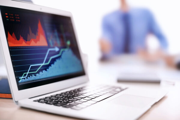 Active or Index Funds: What’s Your Best Bet?