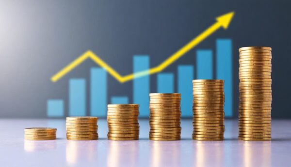 Investing for Income